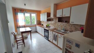  Maison à vendre 5 pièces 95 m²