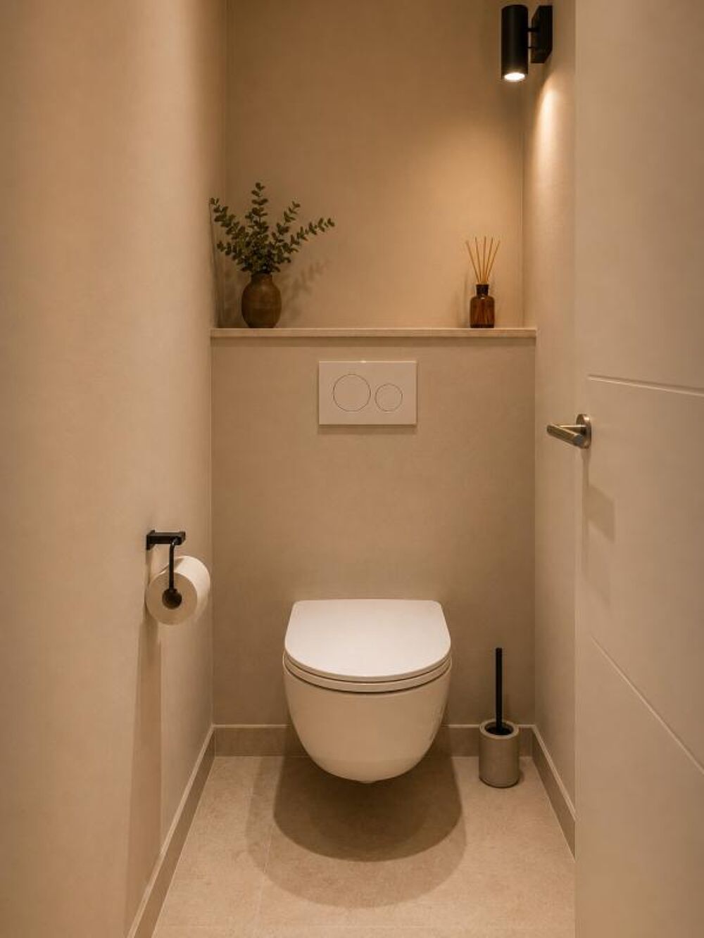Vente Appartement T3 AU COEUR DES CHARTRONS Bordeaux