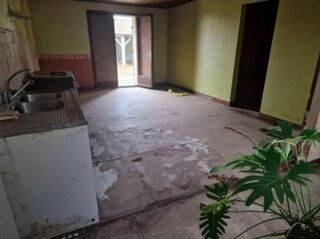  Maison � vendre 9 pi�ces 250 m�