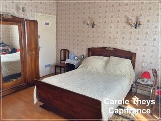  Maison à vendre 5 pièces 124 m²