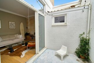  Maison à vendre 4 pièces 98 m²