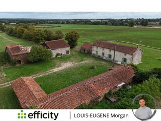  Maison � vendre 7 pi�ces 206 m�