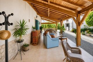  Propriété/château à vendre 12 pièces 330 m²