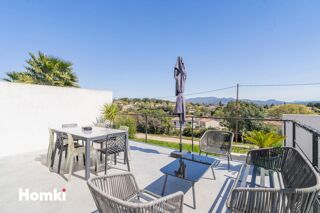 Maison à vendre 4 pièces 90 m²