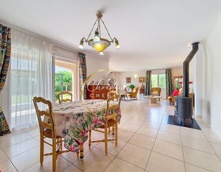  Maison � vendre 7 pi�ces 190 m�