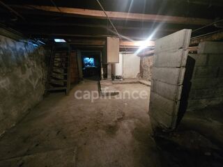  Maison � vendre 6 pi�ces 138 m�