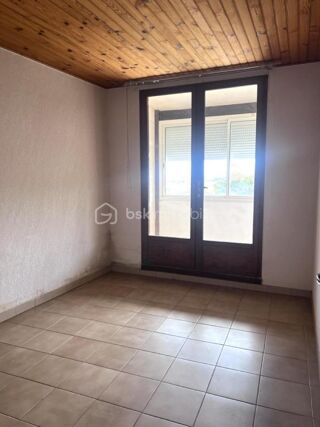  Maison à vendre 6 pièces 120 m²