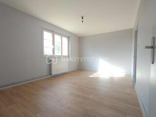  Maison � louer 5 pi�ces 97 m�