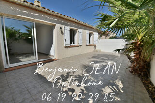  Maison  vendre 4 pices 86 m