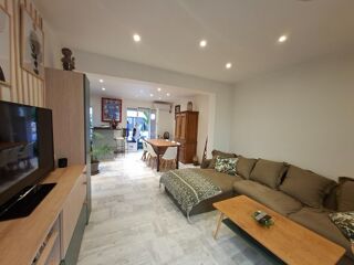  Appartement � vendre 3 pi�ces 70 m�