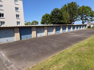  Appartement à vendre 3 pièces 78 m²