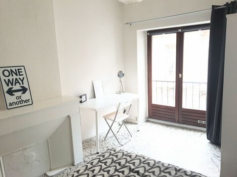  Appartement � louer 2 pi�ces 44 m�