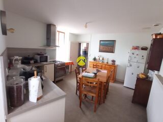  Maison � vendre 4 pi�ces 78 m�