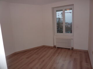  Appartement � louer 2 pi�ces 34 m�