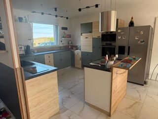  Maison � vendre 4 pi�ces 121 m�