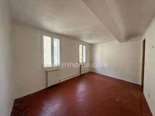  Maison  vendre 4 pices 125 m