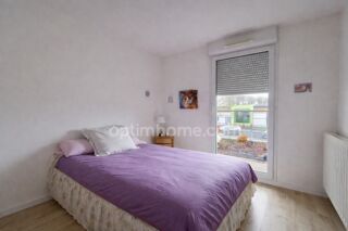  Appartement � vendre 3 pi�ces 60 m�