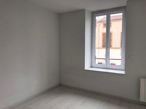  Appartement � louer 1 pi�ce 21 m�
