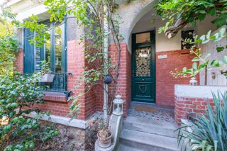  Maison à vendre 4 pièces 73 m²