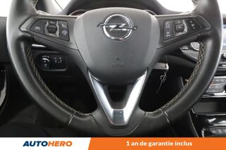 Astra 1.6 Diesel 136 ch 2019 occasion 92130 Issy-les-Moulineaux