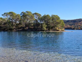  Villa � vendre 8 pi�ces 142 m�