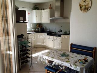  Villa à vendre 4 pièces 140 m²