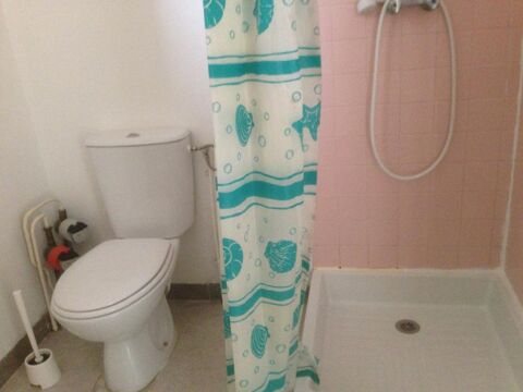  Appartement � louer 1 pi�ce 21 m�