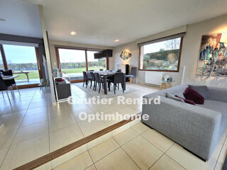  Villa � vendre 7 pi�ces 180 m�