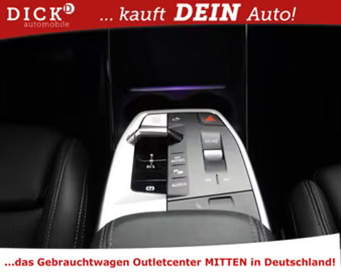 X5 218i Active Tourer DKG Luxury Line 2023 occasion 33000 Bordeaux