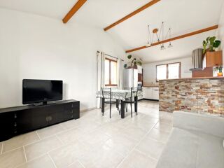  Maison à vendre 3 pièces 79 m²