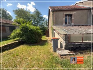  Maison à vendre 5 pièces 140 m²