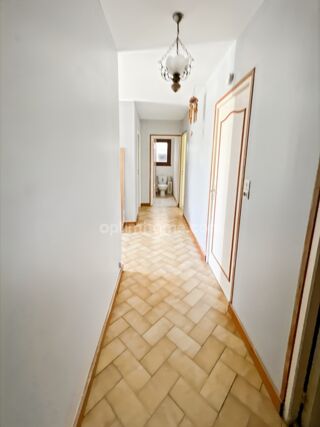  Maison à vendre 5 pièces 102 m²