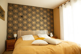  Maison � vendre 9 pi�ces 179 m�