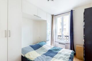  Appartement � vendre 2 pi�ces 25 m�