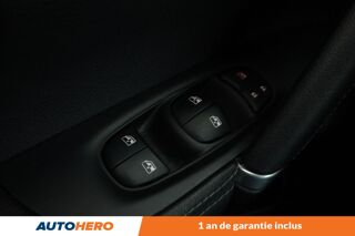 Qashqai 1.6 dCi 130 ch 2018 occasion 92130 Issy-les-Moulineaux