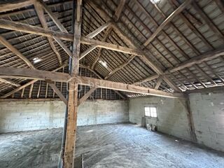  Immeuble � vendre 12 pi�ces 300 m�