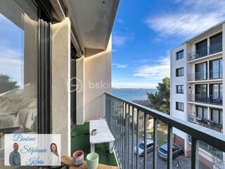  Appartement � vendre 4 pi�ces 73 m�