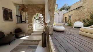  Maison à vendre 9 pièces 201 m²