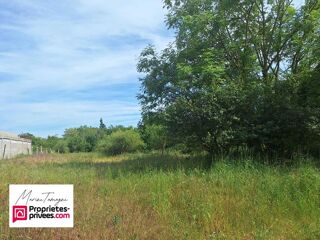  Terrain � vendre 4895 m�