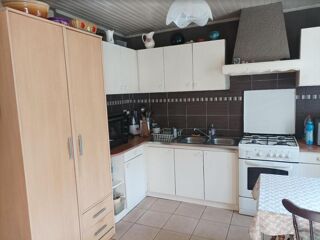  Maison à vendre 4 pièces 61 m²