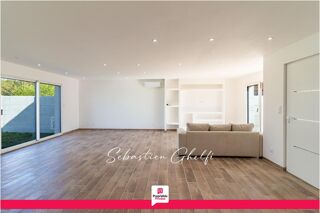  Maison à vendre 5 pièces 80 m²