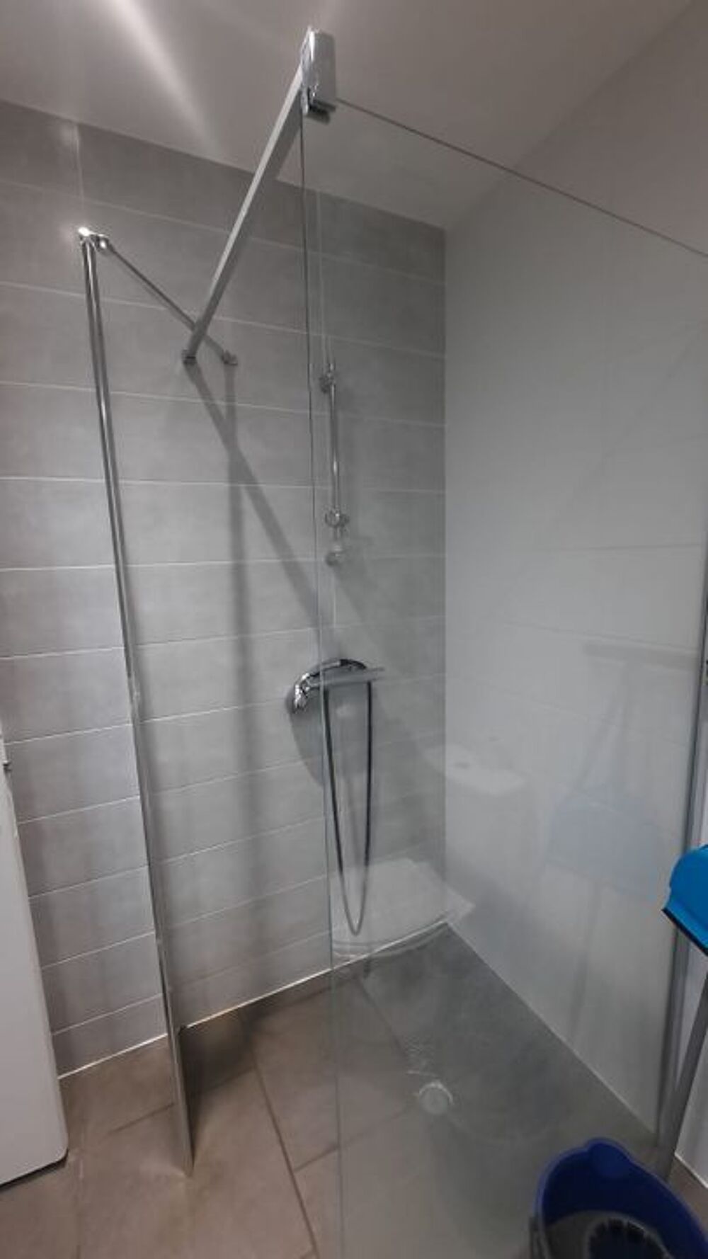 Location Appartement Studio de 33m2 à louer sur Saint-Étienne Saint etienne