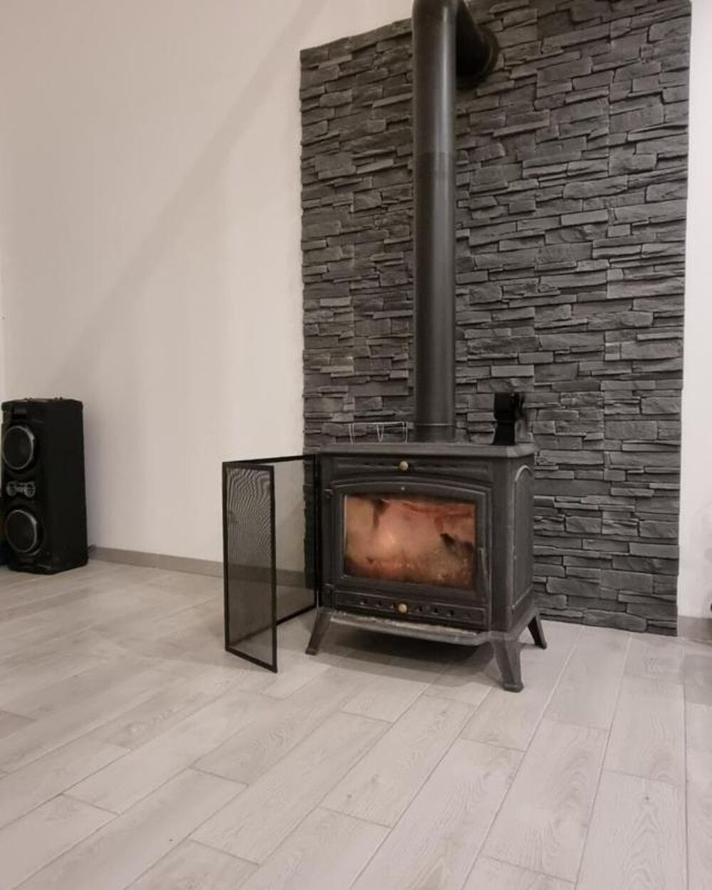 Maison 6 pièces 207 m² · à Losne · 207 m² · 249 000 €