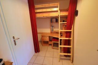 Appartement � vendre 2 pi�ces 37 m�