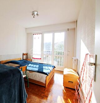  Appartement  vendre 3 pices 75 m