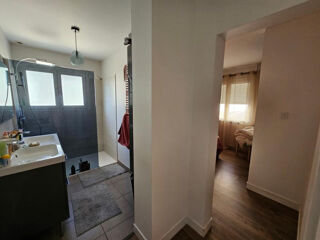  Maison � vendre 7 pi�ces 143 m�