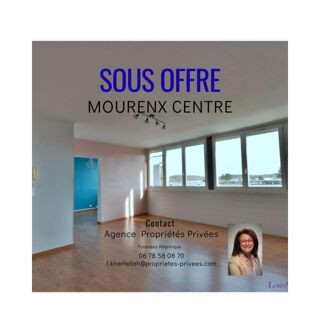  Appartement � vendre 5 pi�ces 89 m�