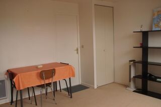  Appartement � louer 1 pi�ce 36 m�