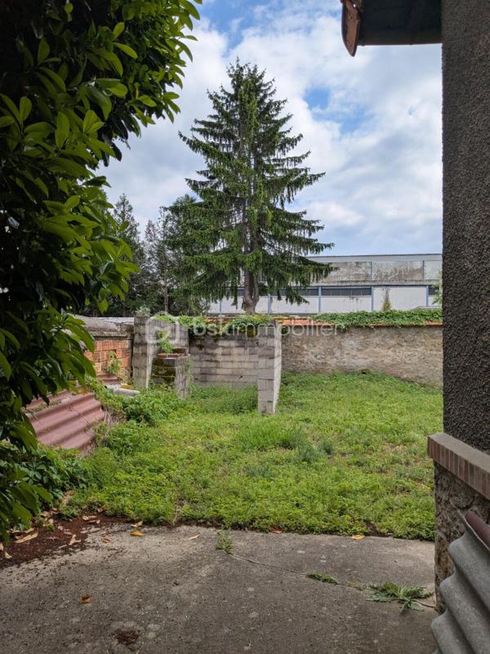 Vente Maison MAISON À VENDRE Corbeil essonnes