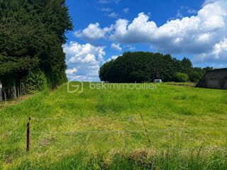  Terrain à vendre 6164 m²